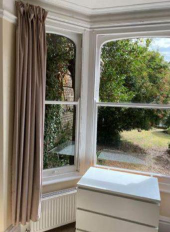 Stay With The Reach Cambridge Extérieur photo