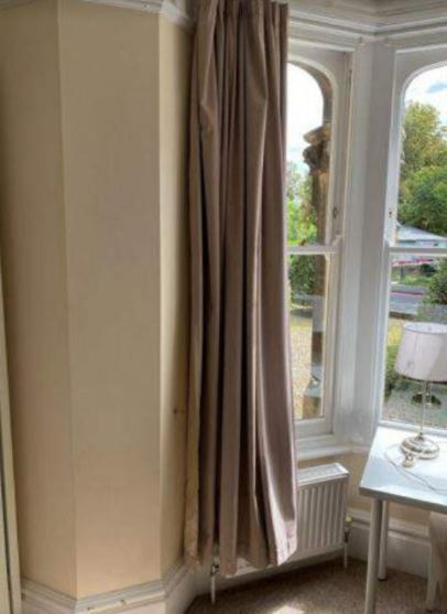 Stay With The Reach Cambridge Extérieur photo