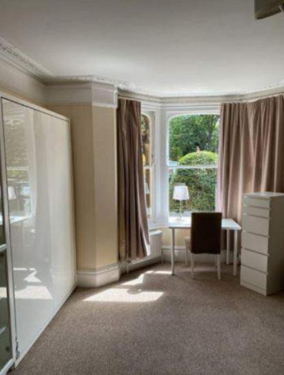 Stay With The Reach Cambridge Extérieur photo